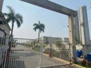 Apartamento para Venda em Resende/RJ Mirante de Serra 2...