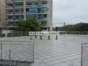 Apartamento para Venda em Resende/RJ Morada do Castelo 3...