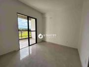 Apartamento para Venda em Resende/RJ Parque Ipiranga 2...