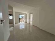 Apartamento para Venda em Resende/RJ Parque Ipiranga 2...