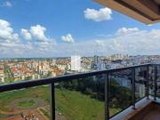 Apartamento para venda em Reserva Da Mata de 127.00m²...