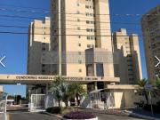 Apartamento para venda em Jardim Guarujá em Sorocaba São...