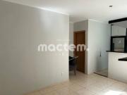 Apartamento para venda em Reserva Real em Ribeirão Preto...