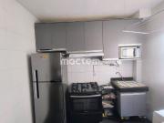 Apartamento para venda em Reserva Real em Ribeirão Preto...