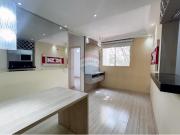 Apartamento para venda em Reserva Sul Condomínio Resort...