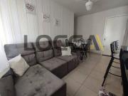 Apartamento para venda em Reserva Sul Condomínio Resort...