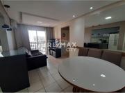 Apartamento para venda em Residencial Alexandria em...