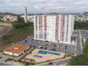 Apartamento para venda em Residencial Alexandria de...