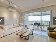 Apartamento para venda em Residencial Alto Do Ipê em...