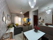 Apartamento para venda em Residencial Alvorada em...