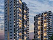 Apartamento para venda em Residencial Amatti de 85.00m²...