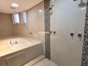 Apartamento para venda em Residencial Amazonas de...