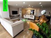 Apartamento para venda em Residencial Amazonas em Franca...