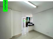 Apartamento para venda em Residencial Amazonas em Franca... Apartamento para venda em Residencial Amazonas em Franca...