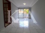 Apartamento para venda em Residencial Anchieta de...