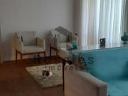 Apartamento para venda em Residencial Art Life de...
