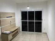 Apartamento para venda em Residencial Cambuy de 64.00m²...