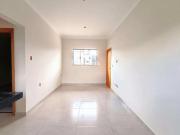 Apartamento para venda em Residencial Chico Neca de...