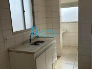 Apartamento para venda em Residencial Cosmos em Campinas...