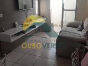 Apartamento para venda em Residencial Cosmos em Campinas...