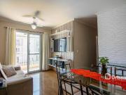 Apartamento para venda em Jardim Caiapiá em Cotia São...