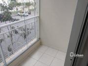 Apartamento para venda em Jardim Caiapiá em Cotia São...