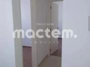 Apartamento para venda em Residencial Das Américas em...