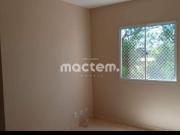 Apartamento para venda em Residencial Das Américas em... Apartamento para venda em Residencial Das Américas em...