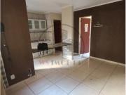 Apartamento para venda em Residencial Das Américas em...