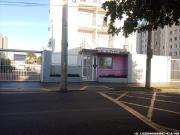 Apartamento para venda em Residencial Das Américas em...