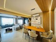 Apartamento para venda em Residencial Dona Margarida de...