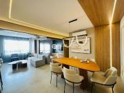 Apartamento para venda em Residencial Dona Margarida em...