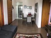 Apartamento para venda em Residencial E Comercial...