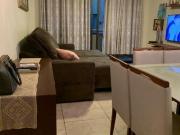 Apartamento para venda em Residencial E Comercial...