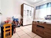 Apartamento para venda em Residencial E Comercial...