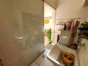 Apartamento para venda em Residencial E Comercial...