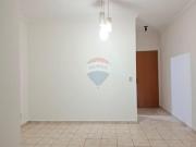 Apartamento para venda em Residencial E Comercial...