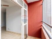 Apartamento para venda em Residencial E Comercial...