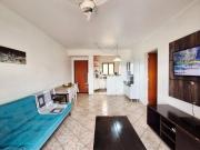 Apartamento para venda em Residencial E Comercial...