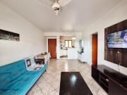 Apartamento para venda em Residencial E Comercial...