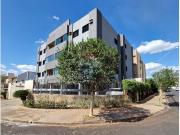 Apartamento para venda em Residencial E Comercial...