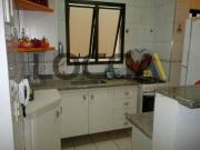 Apartamento para venda em Residencial E Comercial...