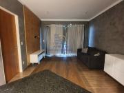 Apartamento para venda em Residencial E Comercial...