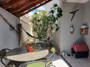 Apartamento para venda em Residencial E Comercial...