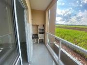 Apartamento para venda em Residencial E Comercial...