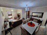 Apartamento para venda em Residencial E Comercial...