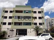 Apartamento para venda em Residencial E Comercial...