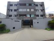 Apartamento para venda em Residencial E Comercial...