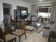 Apartamento para venda em Residencial E Comercial...