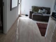 Apartamento para venda em Residencial Fazenda Lagoa de...